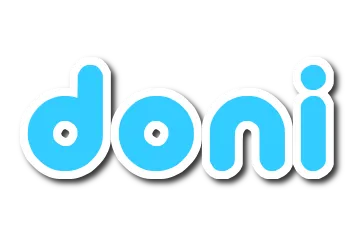 doni.com